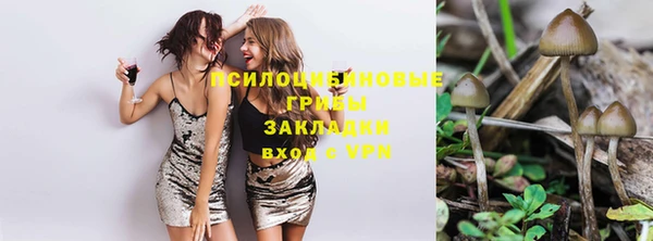 марихуана Приозерск