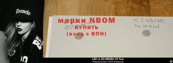 каннабис Пролетарск