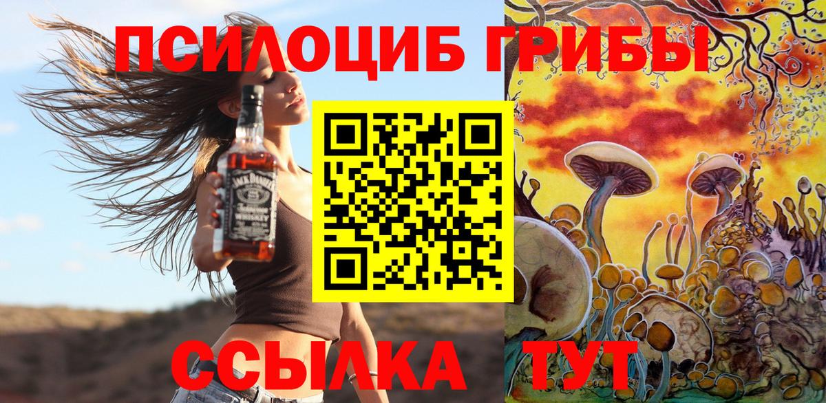 Псилоцибиновые грибы GOLDEN TEACHER  Галлюциногенные грибы ЛСД  Анжеро-Судженск  Вход с VPN 